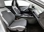 Opel Astra Electric 54 156pk kWh Edition Automaat | Tot 8 Jaar Garantie | Apple Carplay/Android Auto | 3-Fase Lader | Climate Control | Cruise Control | 18"LMV | Parkeersensoren | LED |