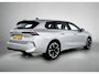 Opel Astra Electric 54 156pk kWh Edition Automaat | Tot 8 Jaar Garantie | Apple Carplay/Android Auto | 3-Fase Lader | Climate Control | Cruise Control | 18"LMV | Parkeersensoren | LED |