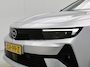 Opel Astra Electric 54 156pk kWh Edition Automaat | Tot 8 Jaar Garantie | Apple Carplay/Android Auto | 3-Fase Lader | Climate Control | Cruise Control | 18"LMV | Parkeersensoren | LED |