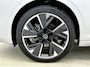Opel Astra Electric 54 156pk kWh Edition Automaat | Tot 8 Jaar Garantie | Apple Carplay/Android Auto | 3-Fase Lader | Climate Control | Cruise Control | 18"LMV | Parkeersensoren | LED |