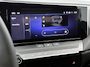 Opel Astra Electric 54 156pk kWh Edition Automaat | Tot 8 Jaar Garantie | Apple Carplay/Android Auto | 3-Fase Lader | Climate Control | Cruise Control | 18"LMV | Parkeersensoren | LED |