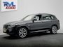 BMW X3 XDrive30e High Executive I M Sport | Sport/Stoelen | Camera | Leder | BTW | 1e Eigenaar