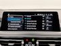BMW X3 XDrive30e High Executive I M Sport | Sport/Stoelen | Camera | Leder | BTW | 1e Eigenaar