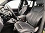 BMW X3 XDrive30e High Executive I M Sport | Sport/Stoelen | Camera | Leder | BTW | 1e Eigenaar