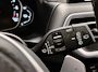 BMW X3 XDrive30e High Executive I M Sport | Sport/Stoelen | Camera | Leder | BTW | 1e Eigenaar