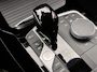 BMW X3 XDrive30e High Executive I M Sport | Sport/Stoelen | Camera | Leder | BTW | 1e Eigenaar