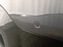BMW X3 XDrive30e High Executive I M Sport | Sport/Stoelen | Camera | Leder | BTW | 1e Eigenaar
