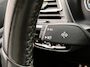 BMW X3 XDrive30e High Executive I M Sport | Sport/Stoelen | Camera | Leder | BTW | 1e Eigenaar