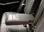 BMW X3 XDrive30e High Executive I M Sport | Sport/Stoelen | Camera | Leder | BTW | 1e Eigenaar