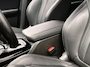 BMW X3 XDrive30e High Executive I M Sport | Sport/Stoelen | Camera | Leder | BTW | 1e Eigenaar