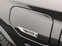BMW X3 XDrive30e High Executive I M Sport | Sport/Stoelen | Camera | Leder | BTW | 1e Eigenaar