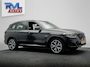 BMW X3 XDrive30e High Executive I M Sport | Sport/Stoelen | Camera | Leder | BTW | 1e Eigenaar