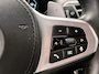 BMW X3 XDrive30e High Executive I M Sport | Sport/Stoelen | Camera | Leder | BTW | 1e Eigenaar