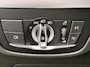 BMW X3 XDrive30e High Executive I M Sport | Sport/Stoelen | Camera | Leder | BTW | 1e Eigenaar