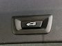 BMW X3 XDrive30e High Executive I M Sport | Sport/Stoelen | Camera | Leder | BTW | 1e Eigenaar