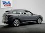 BMW X3 XDrive30e High Executive I M Sport | Sport/Stoelen | Camera | Leder | BTW | 1e Eigenaar