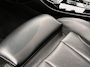 BMW X3 XDrive30e High Executive I M Sport | Sport/Stoelen | Camera | Leder | BTW | 1e Eigenaar