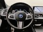 BMW X3 XDrive30e High Executive I M Sport | Sport/Stoelen | Camera | Leder | BTW | 1e Eigenaar
