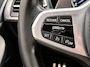 BMW X3 XDrive30e High Executive I M Sport | Sport/Stoelen | Camera | Leder | BTW | 1e Eigenaar