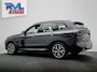 BMW X3 XDrive30e High Executive I M Sport | Sport/Stoelen | Camera | Leder | BTW | 1e Eigenaar