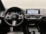 BMW X3 XDrive30e High Executive I M Sport | Sport/Stoelen | Camera | Leder | BTW | 1e Eigenaar