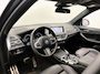 BMW X3 XDrive30e High Executive I M Sport | Sport/Stoelen | Camera | Leder | BTW | 1e Eigenaar