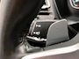 BMW X3 XDrive30e High Executive I M Sport | Sport/Stoelen | Camera | Leder | BTW | 1e Eigenaar