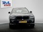 BMW X3 XDrive30e High Executive I M Sport | Sport/Stoelen | Camera | Leder | BTW | 1e Eigenaar