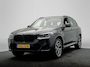 BMW X3 XDrive30e High Executive I M Sport | Sport/Stoelen | Camera | Leder | BTW | 1e Eigenaar