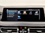 BMW X3 XDrive30e High Executive I M Sport | Sport/Stoelen | Camera | Leder | BTW | 1e Eigenaar