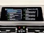 BMW X3 XDrive30e High Executive I M Sport | Sport/Stoelen | Camera | Leder | BTW | 1e Eigenaar