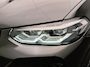 BMW X3 XDrive30e High Executive I M Sport | Sport/Stoelen | Camera | Leder | BTW | 1e Eigenaar