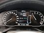 BMW X3 XDrive30e High Executive I M Sport | Sport/Stoelen | Camera | Leder | BTW | 1e Eigenaar