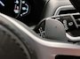 BMW X3 XDrive30e High Executive I M Sport | Sport/Stoelen | Camera | Leder | BTW | 1e Eigenaar