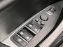 BMW X3 XDrive30e High Executive I M Sport | Sport/Stoelen | Camera | Leder | BTW | 1e Eigenaar