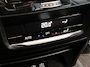 BMW X3 XDrive30e High Executive I M Sport | Sport/Stoelen | Camera | Leder | BTW | 1e Eigenaar
