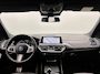 BMW X3 XDrive30e High Executive I M Sport | Sport/Stoelen | Camera | Leder | BTW | 1e Eigenaar