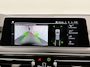 BMW X3 XDrive30e High Executive I M Sport | Sport/Stoelen | Camera | Leder | BTW | 1e Eigenaar