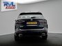 BMW X3 XDrive30e High Executive I M Sport | Sport/Stoelen | Camera | Leder | BTW | 1e Eigenaar