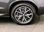 BMW X3 XDrive30e High Executive I M Sport | Sport/Stoelen | Camera | Leder | BTW | 1e Eigenaar