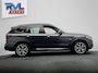 BMW X3 XDrive30e High Executive I M Sport | Sport/Stoelen | Camera | Leder | BTW | 1e Eigenaar