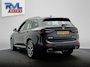 BMW X3 XDrive30e High Executive I M Sport | Sport/Stoelen | Camera | Leder | BTW | 1e Eigenaar