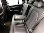 BMW X3 XDrive30e High Executive I M Sport | Sport/Stoelen | Camera | Leder | BTW | 1e Eigenaar