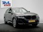 BMW X3 XDrive30e High Executive I M Sport | Sport/Stoelen | Camera | Leder | BTW | 1e Eigenaar