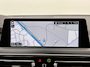 BMW X3 XDrive30e High Executive I M Sport | Sport/Stoelen | Camera | Leder | BTW | 1e Eigenaar