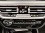 BMW X3 XDrive30e High Executive I M Sport | Sport/Stoelen | Camera | Leder | BTW | 1e Eigenaar