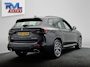 BMW X3 XDrive30e High Executive I M Sport | Sport/Stoelen | Camera | Leder | BTW | 1e Eigenaar