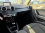 Audi A1 Sportback 1.4 TFSI Sport Pro Line S S-line | Navi | Verw. stoelen
