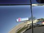 Audi A1 Sportback 1.4 TFSI Sport Pro Line S S-line | Navi | Verw. stoelen