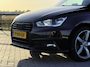 Audi A1 Sportback 1.4 TFSI Sport Pro Line S S-line | Navi | Verw. stoelen